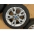 BMW X1 E84 FELGI ALUMINIOWE 7,5JX17 ET34 KOMPLET 6789142 WYSYŁKA GRATIS