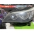 BMW 5 E60 E61 LCI LIFT UK REFLEKTOR LEWY LAMPA PRZEDNIA LEWA H7 7177729