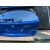 BMW 3 F31 X DRIVE OE POKRYWA KLAPA BAGAŻNIKA B45 ESTORIL BLUE