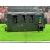 BMW F20 F21 F30 F34 F36 F80 F83 MODUŁ STEROWNIK REM 9374506 WYSYŁKA GRATIS