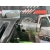 BMW E60 E61 E87 E90 E91 E92 E93 KOLEKTOR SSĄCY M47 122KM 163,