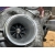 BMW F10 F11 F30 F25 F15 N57 3.0D TURBINA 7823202
