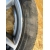 BMW X3 F25 X4 F26 FELGA ALUMINIOWA M PAKIET 9,5Jx19 ET48 78499662