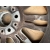 BMW 3 F30 F35 F31 2012 Aluminiowe
