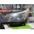 BMW 5 E60 E61 LCI LIFT UK REFLEKTOR LEWY LAMPA PRZEDNIA LEWA H7 7177729