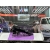 BMW X5 F15 X6 F16 KLAMKA COMFORT KEYLESS STRONA PRAWA 7414920