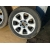 BMW E81 E82 E87 E88 KOŁA FELGI ALUMINIOWE 205/55R16 6769402 WYSYŁKA GRATIS