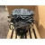BMW X1 X3 E90 F20 F10 F25 F30 F21 SILNIK N47D20C 143KM 116KM 2013r