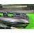 BMW F01 F02 KLAMKA LEWA TYŁ KOMFORT KEYLESS A17