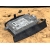 BMW F01 F10 RADAR ASYSTENT ZMIANY PASA RUCHU