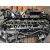BMW F01 F02 F10 F11 F15 F16 F30 F36 E70 SILNIK N57D30A 258KM 2013r.