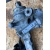 BMW F20 F21 F30 F31 F34 X-DRIVE PRZEKŁADNIA KIEROWNICZA MAGLOWNICA 6870472