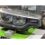 BMW 3 F30 F31 UK ANGLIK REFLEKTOR PRAWY LAMPA PRZEDNIA PRAWA 7259540