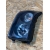 VOLKSWAGEN CRAFTER W906 UK LAMPA PRZÓD PRZEDNIA LEWA REFLEKTOR 247615-00L