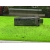 BMW F01 F07 F06 F10 F11 F25 F26 MODUŁ STEROWNIK RDC CIŚNIENIA OPON 6857938