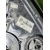 BMW 7 F01 F02 EU REFLEKTOR LEWY LAMPA PRZEDNIA LEWA DYNAMIC XENON 7182149