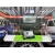 BMW F01 F06 F10 F15 F20 F25 F30 F45 F54 F80 MODUŁ STEROWNIK KAFAS 9367350