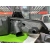 BMW F20 F21 F30 F31 F36 OBUDOWA FILTRA POWIETRZA N47 8511655 WYSYŁKA GRATIS