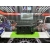 BMW F20 F21 F30 F34 F36 F80 F83 MODUŁ STEROWNIK REM 9374506 WYSYŁKA GRATIS