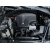 BMW F10 F25 F30 E89 SILNIK KOMPLETNY N20B20A 245KM 2013r. 160tys