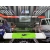 MERCEDES-BENZ W213 KOMBI KLUCZYK PILOT 433,92MHz A2229056909 A2137660100
