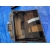 BMW 5 F10 F11 WYŚWIETLACZ HUD HEAD UP EUROPA 9246212