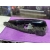 BMW X5 F15 X6 F16 KLAMKA COMFORT KEYLESS STRONA PRAWA 416 7414920