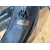PRZEWÓD RURA INTERCOOLERA BMW E90 E91 N57 7800143