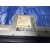 BMW E39 E38 EKRAN RADIO NAWIGACJA NAVI 6934412