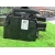 BMW F01F10 F11 F25 F26 LEWAREK DŹWIGNIA ZMIANY BIEGÓW AUTOMAT 9296904