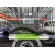BMW F20 F21 F22 F30 F31 F32 F33 F36 PRZEWÓD WĄŻ RURA INTERCOOLERA 7597592