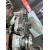 BMW F10 F20 F25 F30 F39 F48 F80 F90 TURBOSPRĘŻARKA 8513640 WYSYŁKA GRATIS