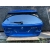 BMW 3 F31 X DRIVE OE POKRYWA KLAPA BAGAŻNIKA B45 ESTORIL BLUE