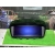 BMW E90 E91 E92 MONITOR EKRAN WYŚWIETLACZ 9193745 WYSYŁKA GRATIS