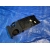 BMW F01 F02 CUP HOLDER UCHWYT NA KUBKI KANAPA TYŁ