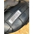 BMW F10 F11 RURA PRZEWÓD POWIETRZA N57 3.0D 8514090 7807493 WYSYŁKA GRATIS