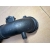 BMW Z4 E89, X1 E84 WĄŻ PRZEWÓD RURA INTERCOOLERA 7607941