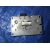 BMW E39 E38 MODUŁ ODBIORCZY GPS TRIMBLE 32402-30