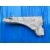 BMW X5 E70 ZBIORNIK SPRYSKIWACZY POMPKI 7161476
