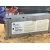 BMW E60 E63 MODUŁ STEROWNIK BLUETOOTH 6948920