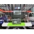 BMW F01 F02 F07 F10 F11 MODUŁ STEROWNIK NIGHT VISION 9217935 WYSYŁKA GRATIS