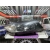 BMW 3 E90 E91 PRZED LIFT EUROPA REFLEKTOR PRAWY PRZÓD LAMPA PRZEDNIA PRAWA