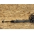 BMW F01 F06 F07 F10 X-DRIVE PRZEKŁADNIA KIEROWNICZA MAGLOWNICA 6777770