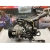 BMW F01 F07 N63 POMPA WSPOMAGANIA DYNAMIC DRIVE