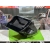 BMW X3 F25 WYŚWIETLACZ HUD HEAD UP EUROPA 9287231 WYSYŁKA GRATIS