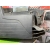 BMW F20 F21 F30 F31 F36 OBUDOWA FILTRA POWIETRZA N47 8511655 WYSYŁKA GRATIS