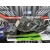 BMW 3 F30 F31 UK REFLEKTOR LEWY LAMPA PRZEDNIA LEWA 7259543 WYSYŁKA GRATIS