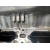 PORSCHE AUDI VW 2.0 TFSI CYPA GŁOWICA CYLINDRÓW