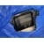 BMW X5 X6 F15 F16 WYŚWIETLACZ HUD HEAD UP EUROPA