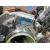 BMW F10 F20 F25 F30 F39 F48 F80 F90 TURBOSPRĘŻARKA 8513640 WYSYŁKA GRATIS
